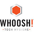 Whoosh!