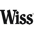 Wiss