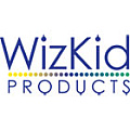 WizKid