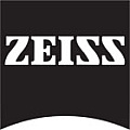 ZEISS