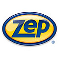 Zep