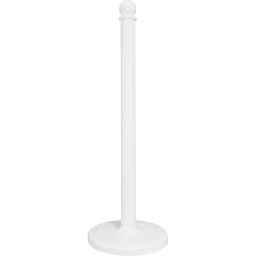 Tatco Plastic Stanchions and Chains (12000)