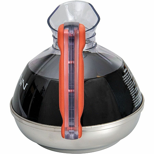 BUNN Unbreakable 12-Cup Decanter (061010101)