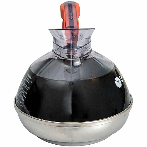 BUNN Unbreakable 12-Cup Decanter (061010101)