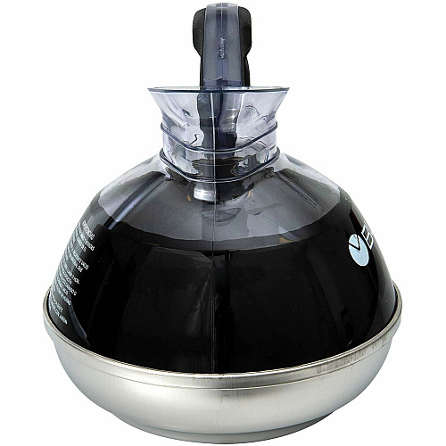 BUNN 12-Cup Unbreakable Decanter (061000101)