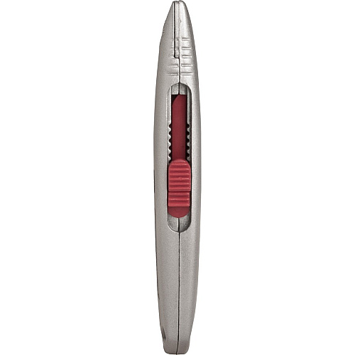 Sparco 3-position Retractable Blade Utility Knife (01468)