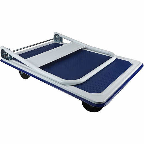 Sparco Folding Platform Truck (02040)