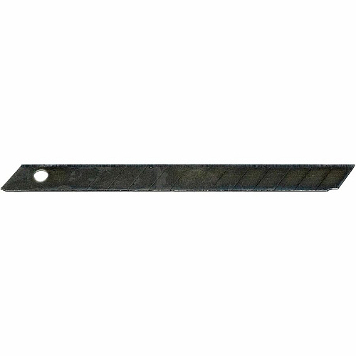 Sparco Fast-Point Snap-Off Blade Knife Refills (01471)