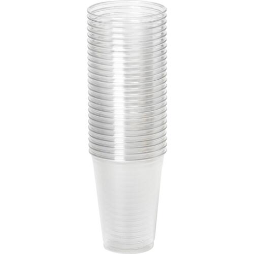 Dixie Cold Cups by GP Pro (CP10DXPK)