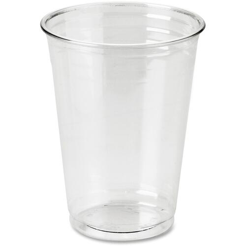 Dixie Cold Cups by GP Pro (CP10DXPK)