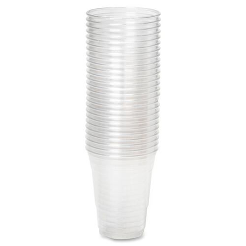 Dixie Cold Cups by GP Pro