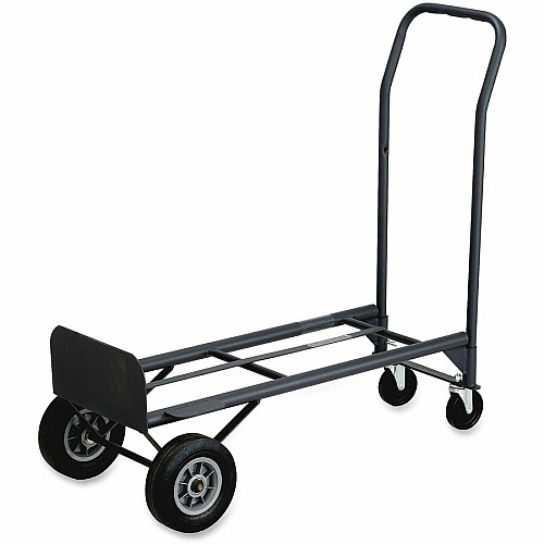 Safco Tuff Truck Convertible (4070)