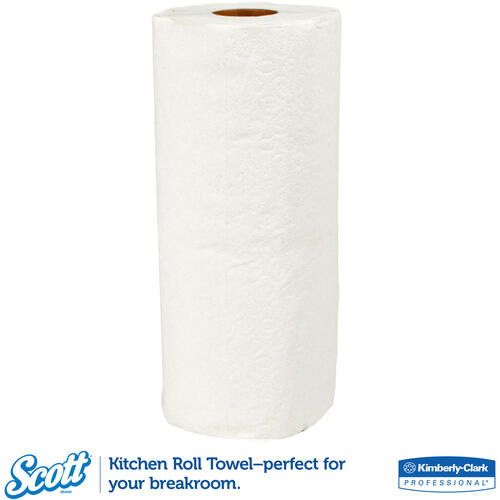 Scott Kitchen Roll Paper Towels