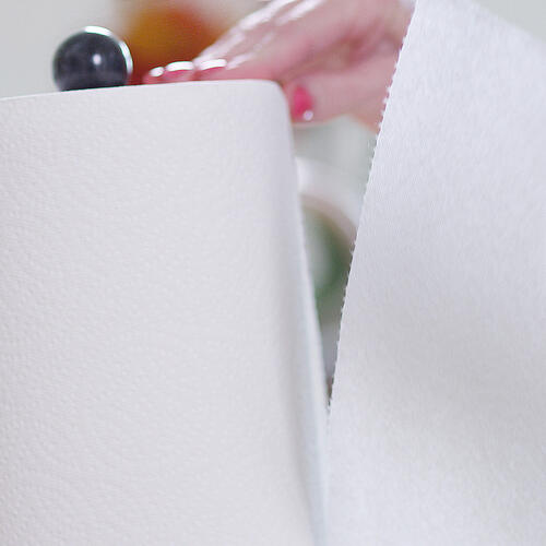 Scott Kitchen Roll Paper Towels