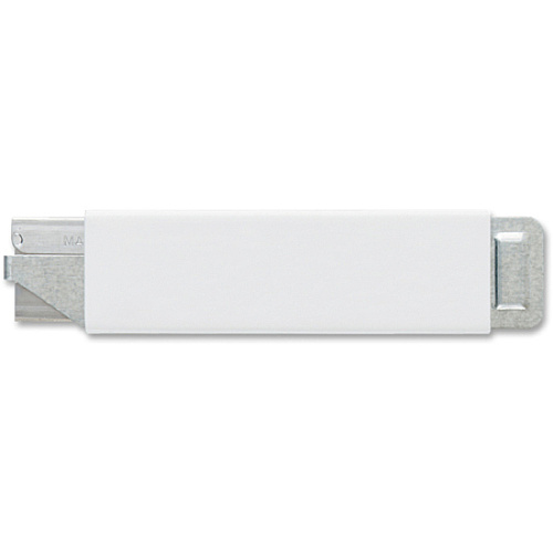 PHC Pacific All Metal Lightweight Cutter (CHC16)