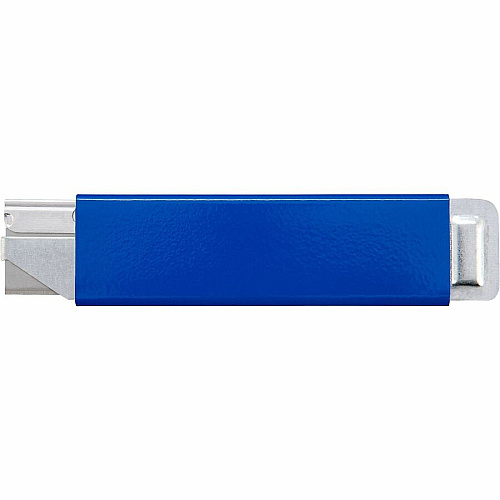 PHC Pacific Handy Box Cutter (HC100)