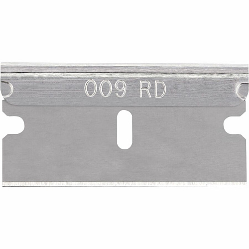 PHC Pacific Handy Box Cutter (HC100)
