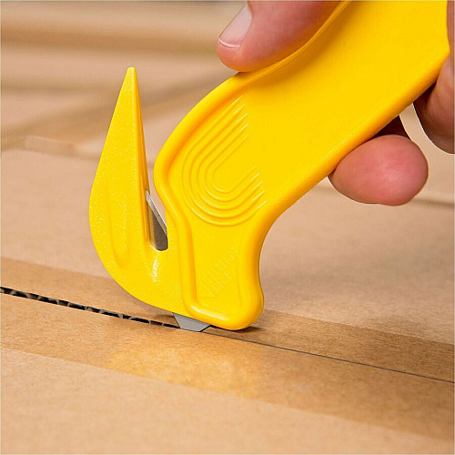 PHC Pacific Disposable Film Cutter (DFC364)