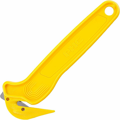 PHC Pacific Disposable Film Cutter (DFC364)
