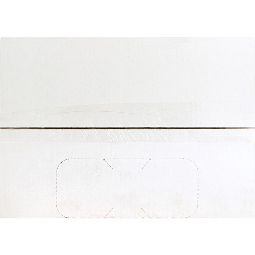 Nature Saver Black Low-density Recycled Can Liners (00994)