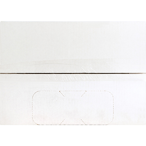 Nature Saver Black Low-density Recycled Can Liners (00997)