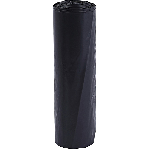 Genuine Joe Heavy-Duty Trash Can Liners (01534)
