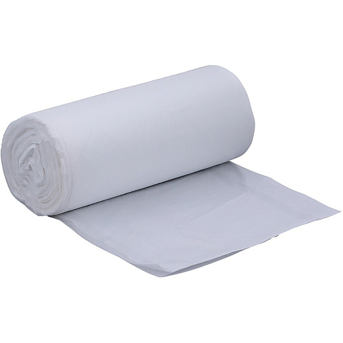 Genuine Joe High-Density Can Liners (01756)