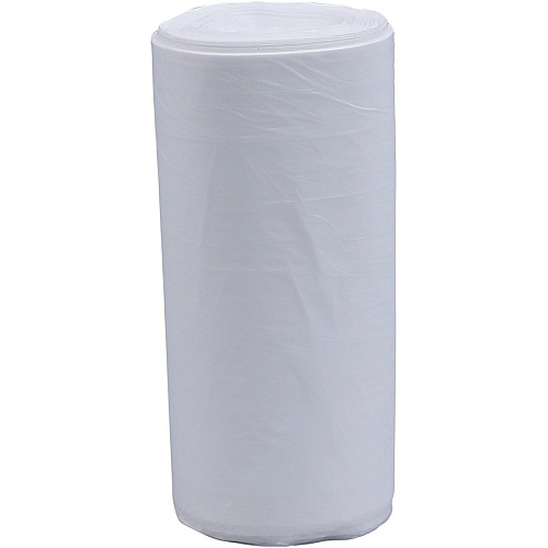 Genuine Joe High-Density Can Liners (01756)