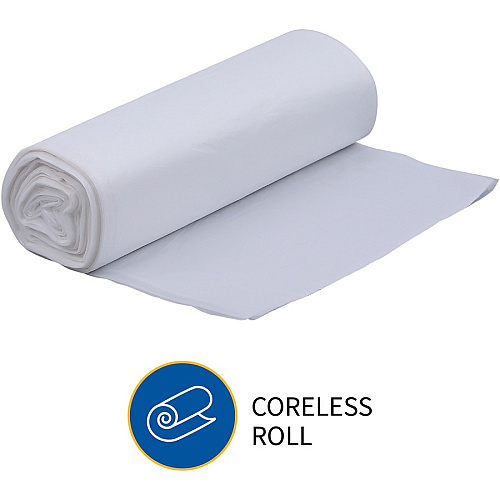Genuine Joe High-Density Can Liners (01757)