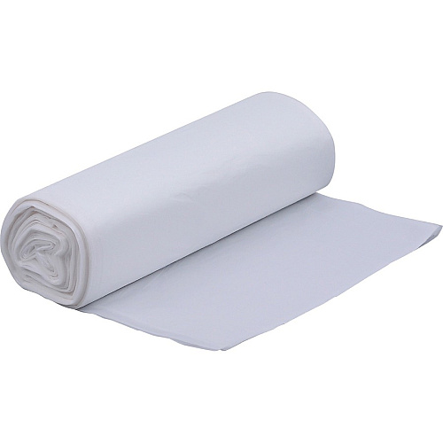 Genuine Joe High-Density Can Liners (01757)