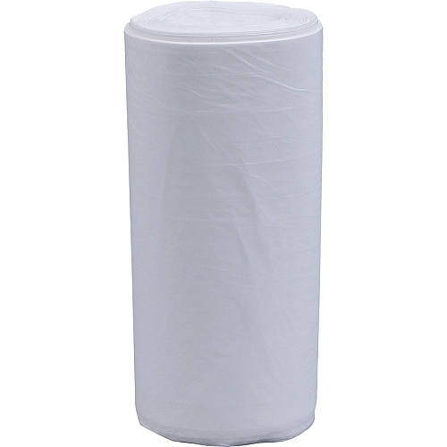 Genuine Joe High-Density Can Liners (01757)
