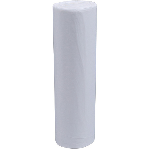 Genuine Joe High-density Can Liners (01758)