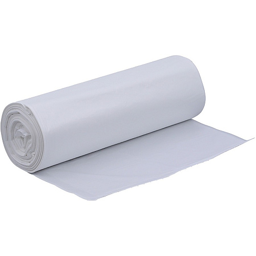 Genuine Joe High-density Can Liners (01758)