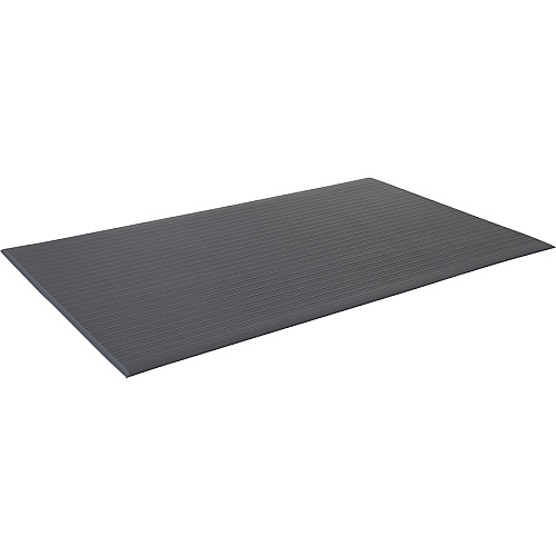 Genuine Joe Air Step Anti-Fatigue Mat (02053)