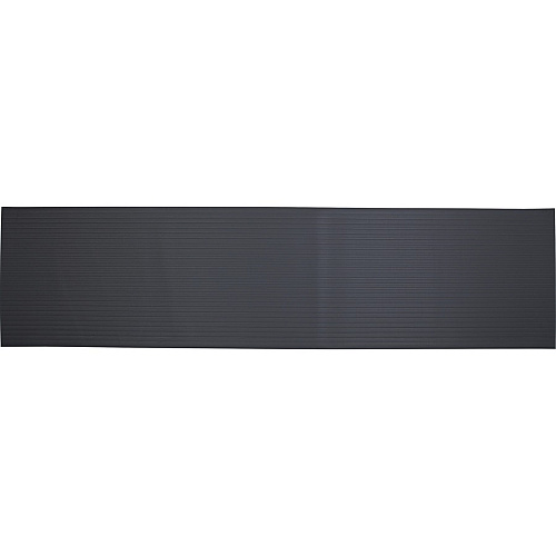 Genuine Joe Air Step Anti-Fatigue Mat (02053)