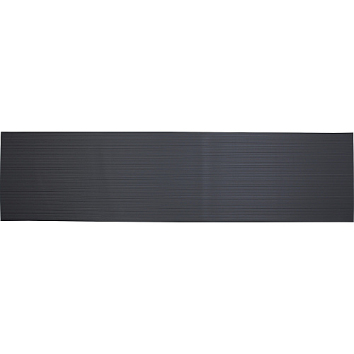 Genuine Joe Air Step Anti-Fatigue Mat (02053)