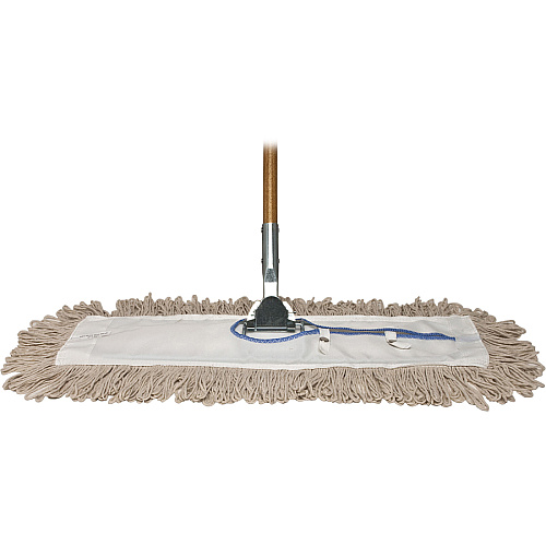 Genuine Joe Clip-On 36" Dust Mop Frame (02309)