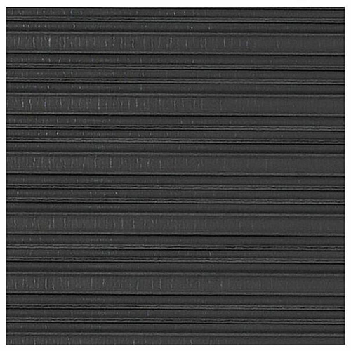 Genuine Joe Air Step Anti-Fatigue Mat (53231)