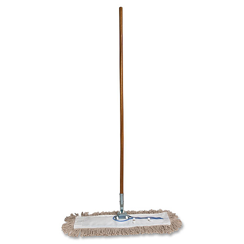 Genuine Joe Dust Mop Complete Combo (54101)