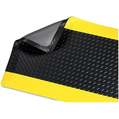 Genuine Joe Safe Step Anti-Fatigue Floor Mat (70364)