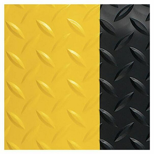 Genuine Joe Safe Step Anti-Fatigue Floor Mat (70364)