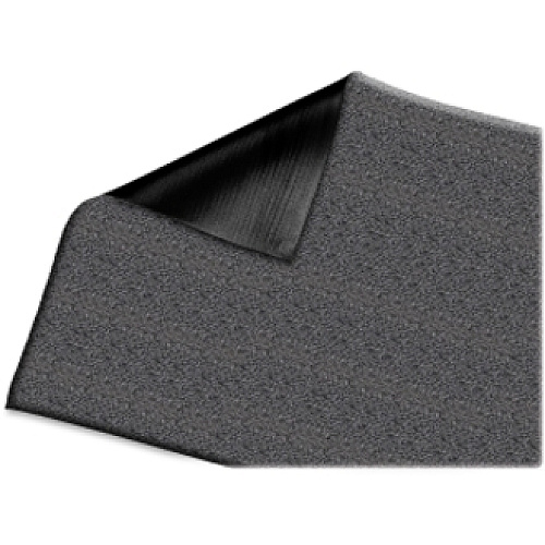 Genuine Joe Soft Step Vinyl Anti-Fatigue Mats (70371)