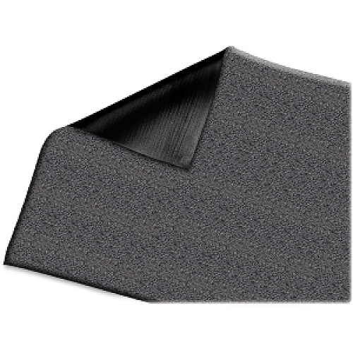 Genuine Joe Soft Step Vinyl Anti-Fatigue Mats (70371)