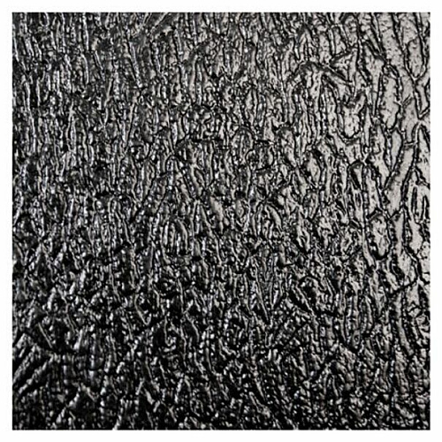Genuine Joe Soft Step Vinyl Anti-Fatigue Mats (70371)