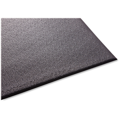 Genuine Joe Soft Step Vinyl Anti-Fatigue Mats (70371)