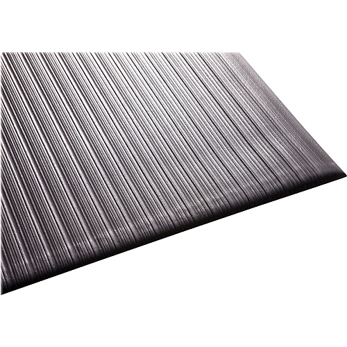 Genuine Joe Air Step Anti-Fatigue Mat (01710)