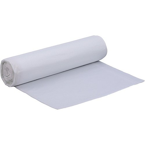 Genuine Joe High-density Can Liners (01760)