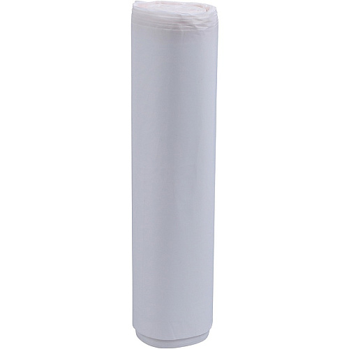 Genuine Joe High-density Can Liners (01760)
