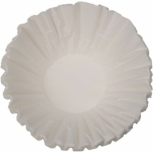 BUNN Home Brewer Coffee Filters (201040001)