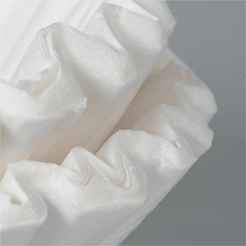 BUNN Home Brewer Coffee Filters (201320000)